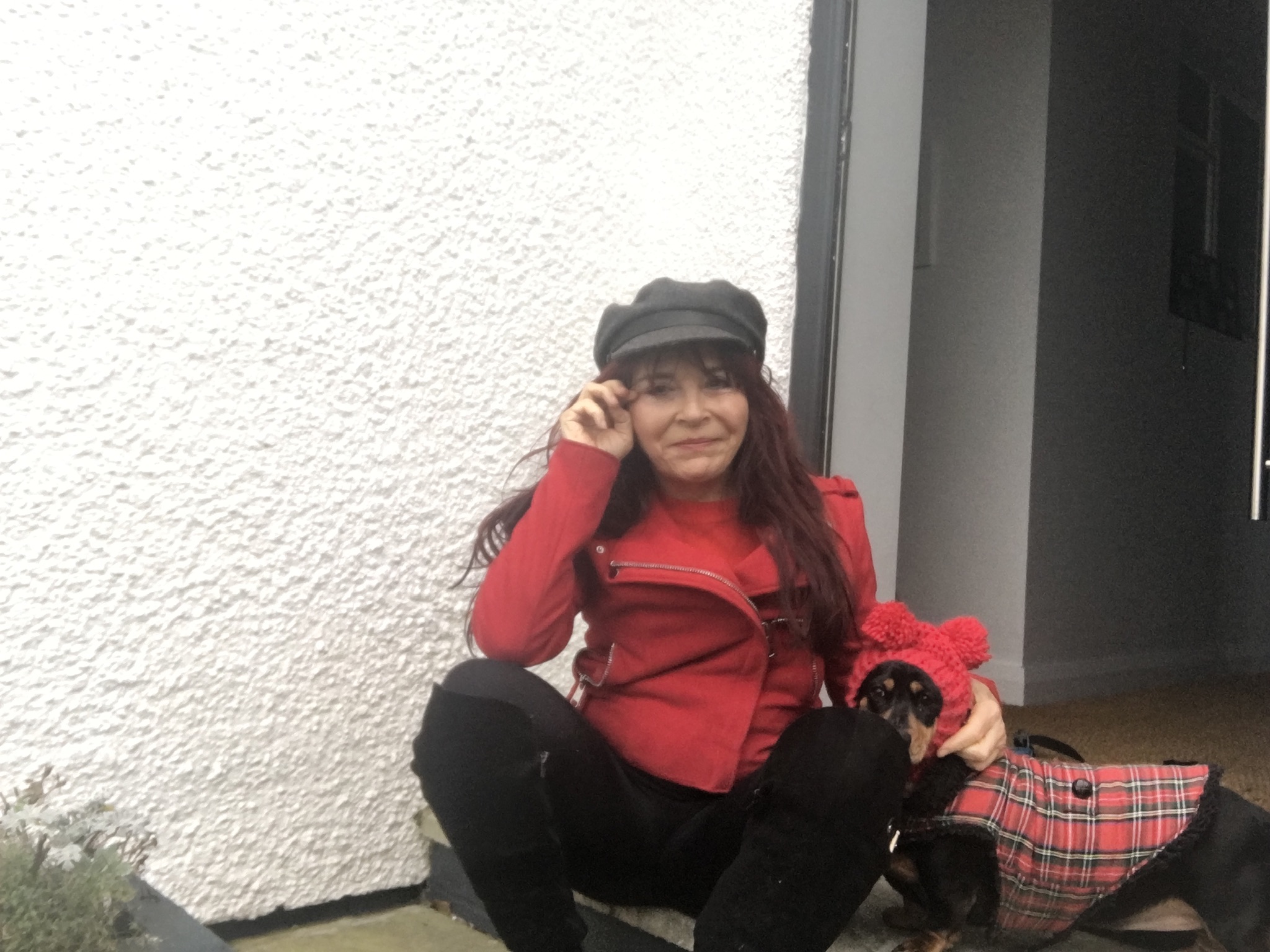 82208103-7BB9-41A9-9A48-28D7704FDFCD