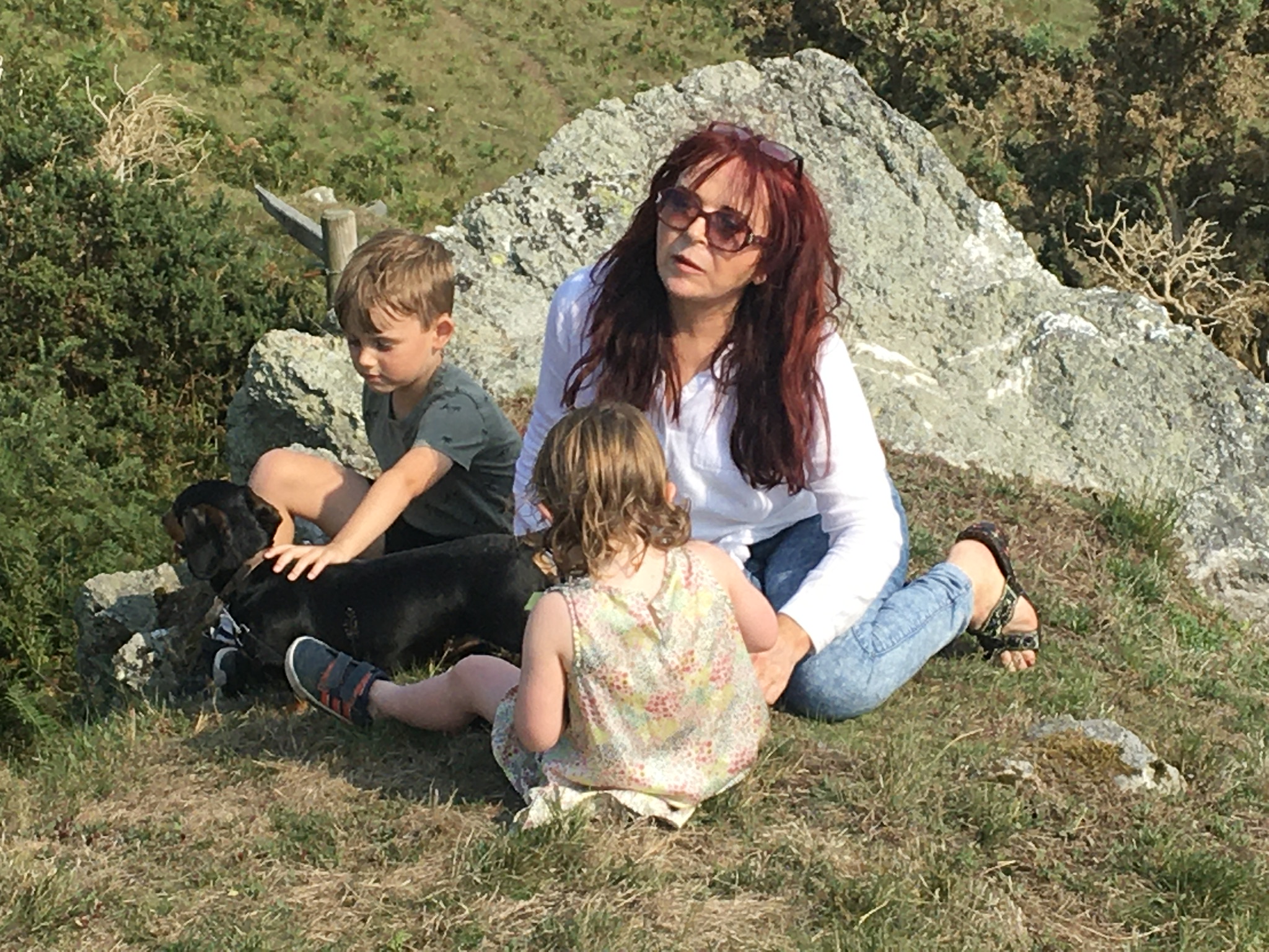 880FC348-2F3D-4373-8E55-7EC34223C4B7