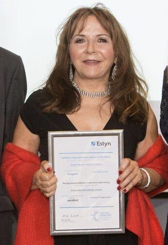 20190822_112748256_iOS