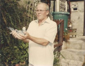 Read more about the article Sensory Processing Issues