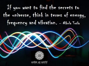 Read more about the article Using Therapeutic Interventions as Pain Relief instead of drugs