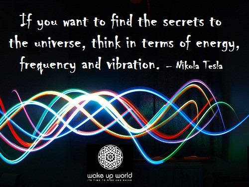 Read more about the article Using Therapeutic Interventions as Pain Relief instead of drugs