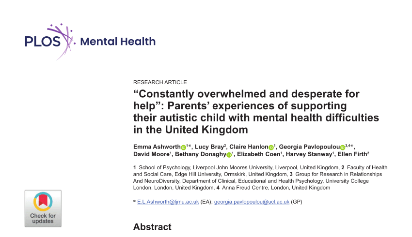 Read more about the article When Support Becomes Noise: Why More Advice Doesn’t Always Lead to Better Outcomes